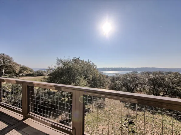 157 Comanche Point, Leander, TX 78645