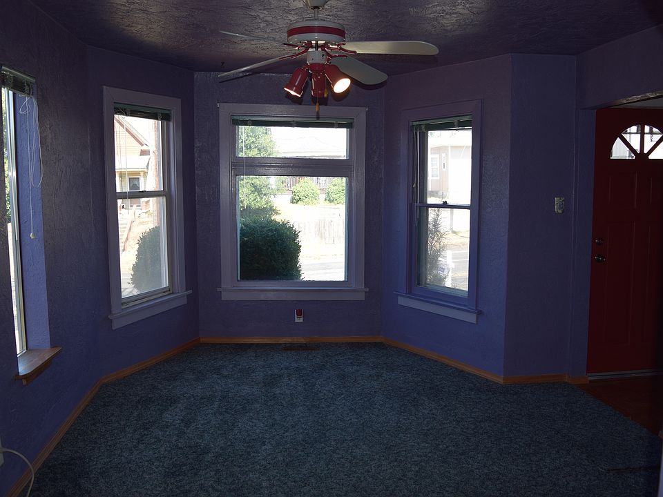 2nd image of 3008 S 12th St