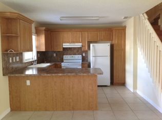 15877 SW 69th St, Miami, FL 33193