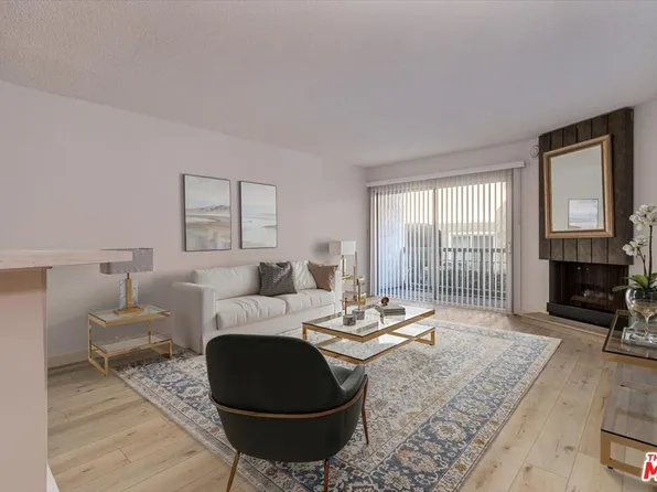 8740 Tuscany Ave APT 109, Playa Del Rey, CA 90293