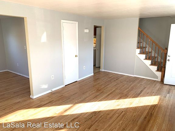 2nd image of 41 Cloverdale Dr