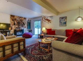 3298 E Fort Union Blvd #Townhouse, Salt Lake City, UT 84121