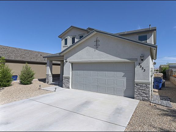 4th image of 7553 Wolf Creek Dr
