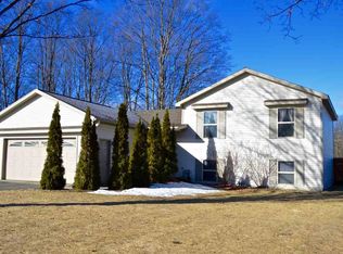 2262 Grouse Dr, Traverse City, MI 49685
