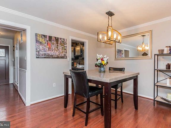 5th image of 12666 Dulcinea Pl