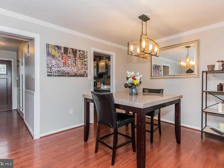 12666 Dulcinea Pl — Photo 5
