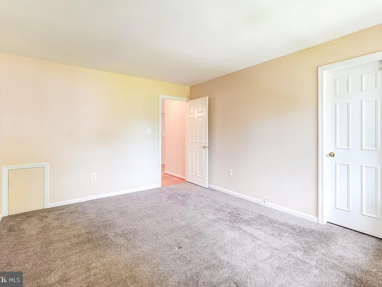 20649 Shadyside Way #8-128 — Photo 10