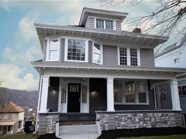 Martins Ferry Real Estate Martins Ferry Oh Homes For Sale Zillow