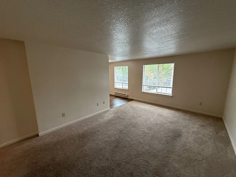 905 Bryan Ct — Photo 3