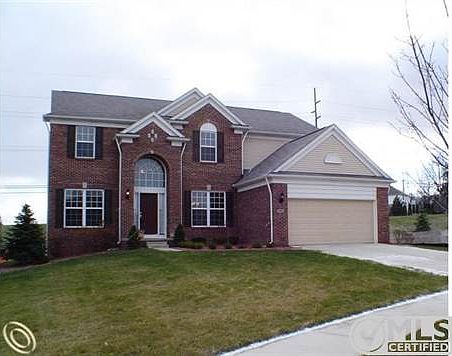 Great Colonial