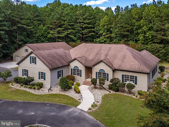 5th image of 17452 Yonnaway Rd