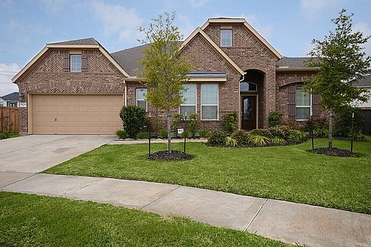 1st image of 14834 Wortham Stream Ct