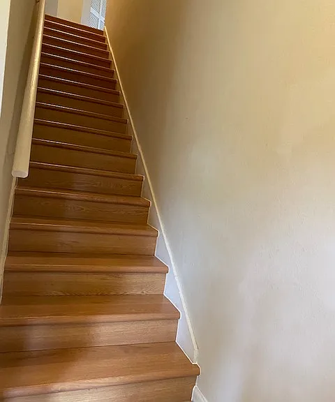 2249 Portofino Pl #1 — Photo 9