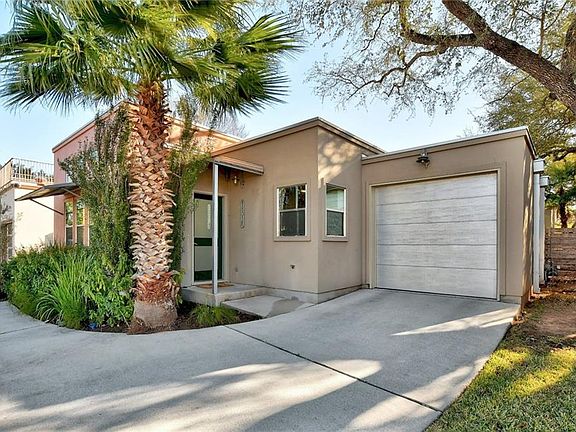 2nd image of 3803 Byron Dr #B