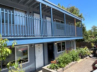 3141 Willamette St APT 1, Eugene, OR