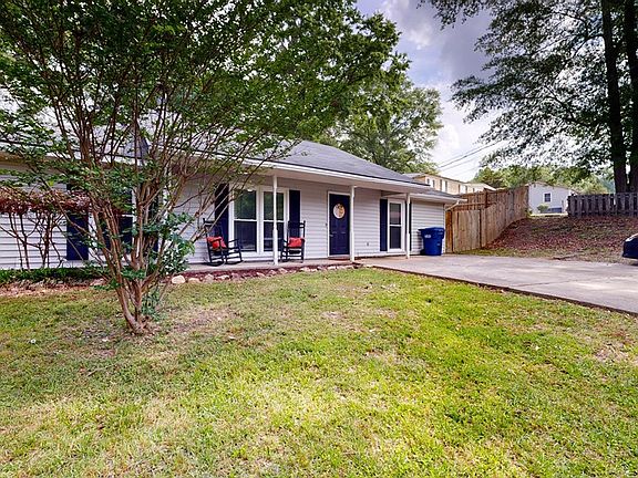 4th image of 258 Lee Road 934