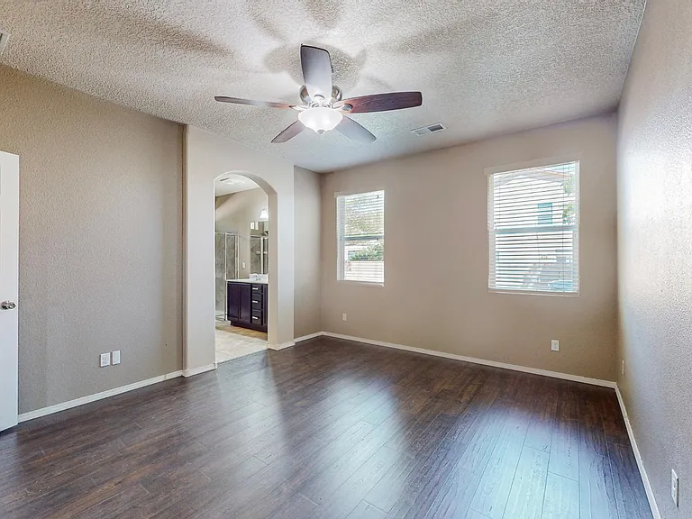 8323 Mock Heather Rd NW — Photo 21