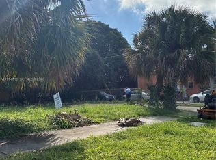 Pleasant City Up To Date, West Palm Beach, FL 33407