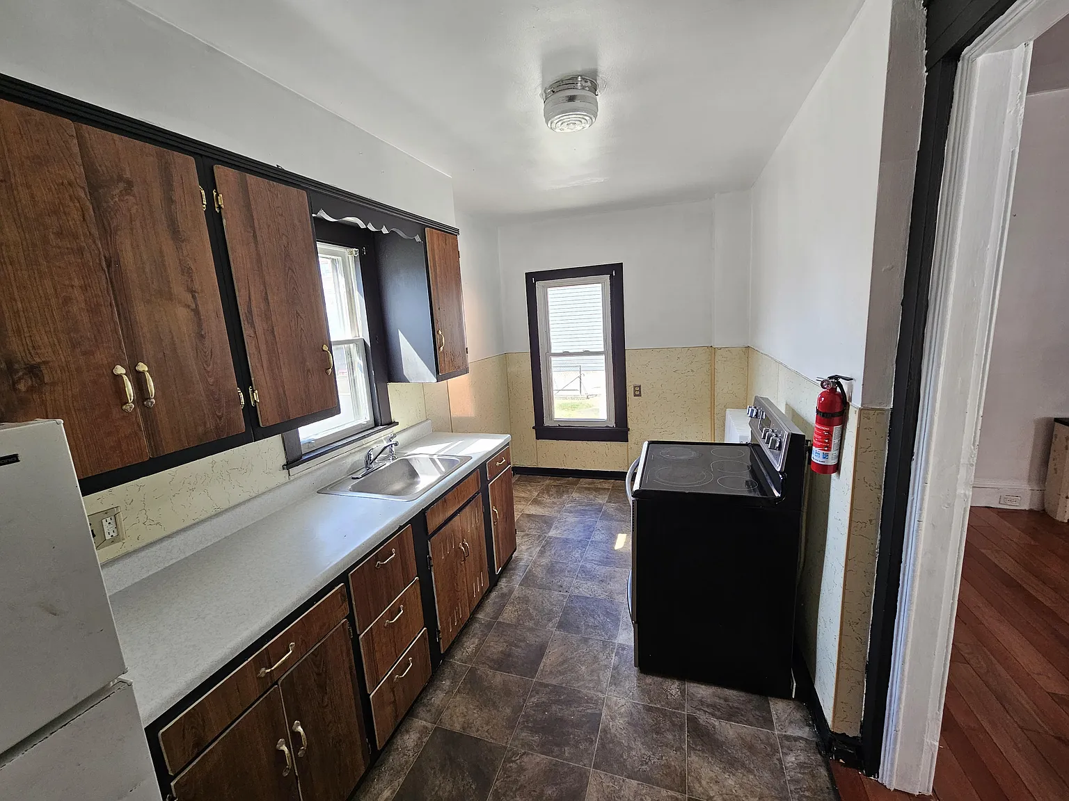 1 bed, $1,295 — Photo 4