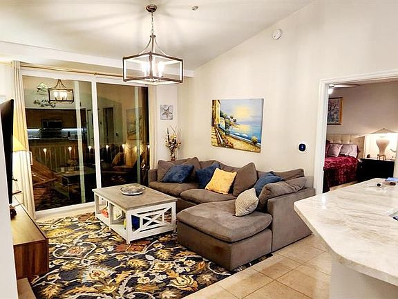 5th image of 1317 Villa Cir