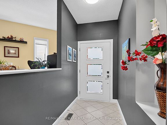 3rd image of 133 Fairlop Way