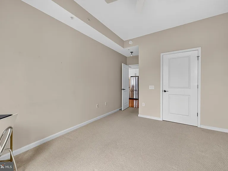 1390 Kenyon St NW #517 — Photo 16