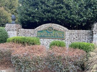 427 Hamilton Pkwy, Easley, SC 29642