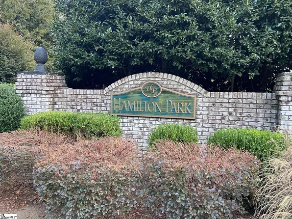 427 Hamilton Pkwy, Easley, SC 29642