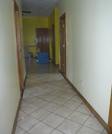 4th image of 4608 S Paulina St