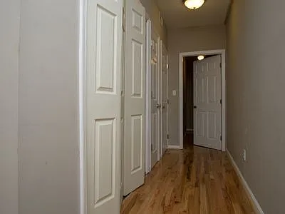 1633 Sunset Dr — Photo 17