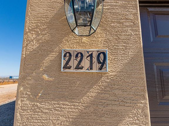3rd image of 2219 S 370th Ave