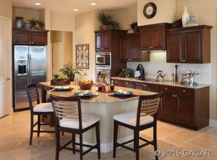 11266 SW 34th Rd, Gainesville, FL 32608