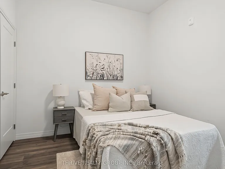 373 Hill St #402 — Photo 16