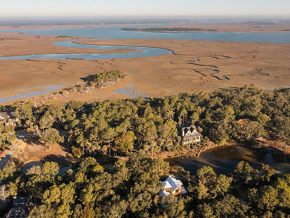 1st image of 196 High Dunes Ln