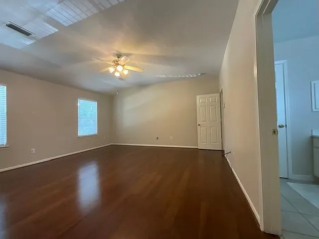 17110 Fairway Glen Ct — Photo 16