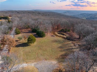 10203 Landelius Rd, Winslow, AR, 72959