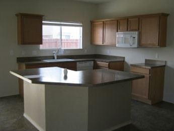 5th image of 8656 Star Thistle Dr #D