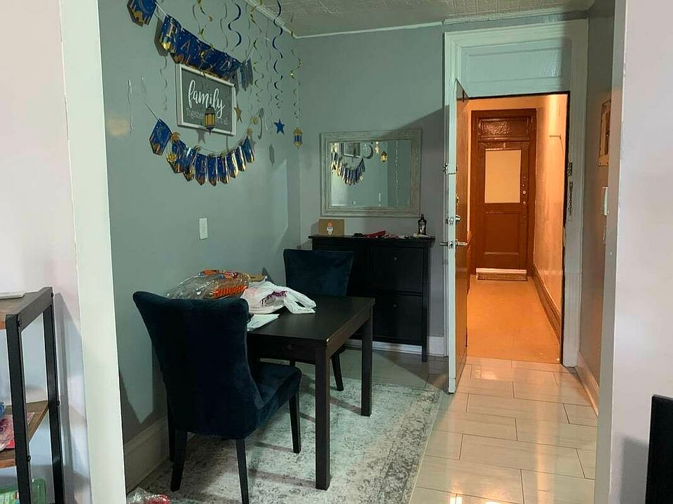 1st image of 2432 43rd St APT 2
