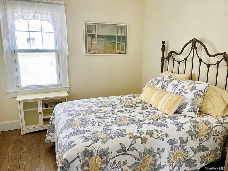 425 Old Shipyard Ln — Photo 19
