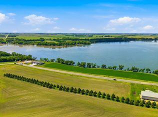 1041 Grandview Dr, Balaton, MN 56115