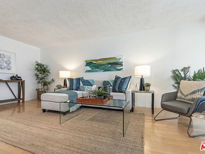 117 S Doheny Dr APT 404, Los Angeles, CA, 90048