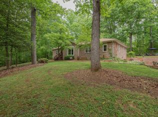 310 Beechwood Dr, Greer, SC 29651