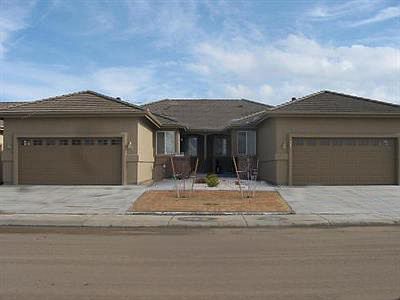 1st image of 270 Cruden Bay Dr