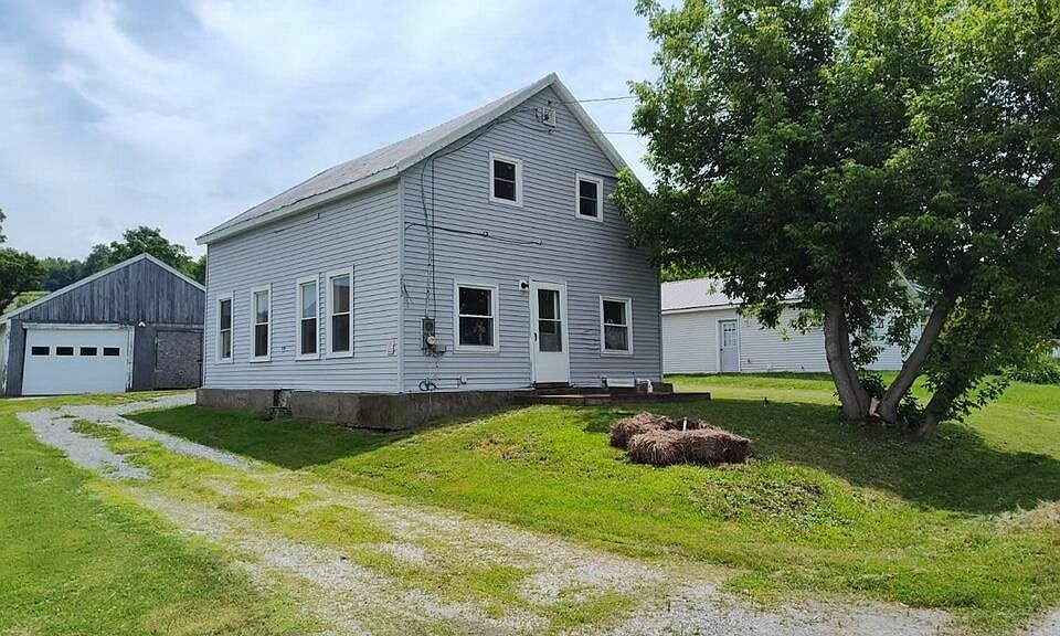 1st image of 293 Central Street
