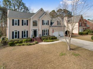 1255 Abercorn Trce, Mount Pleasant, SC 29466