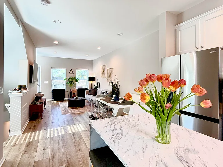 322 Jeff Keeton Dr — Photo 22