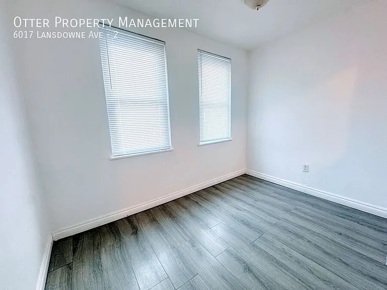 6017 Lansdowne Ave #2 — Photo 4