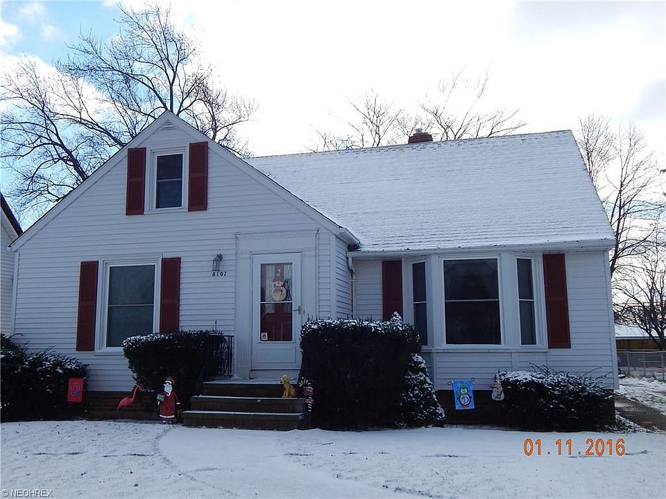 1st image of 8107 Dartworth Dr