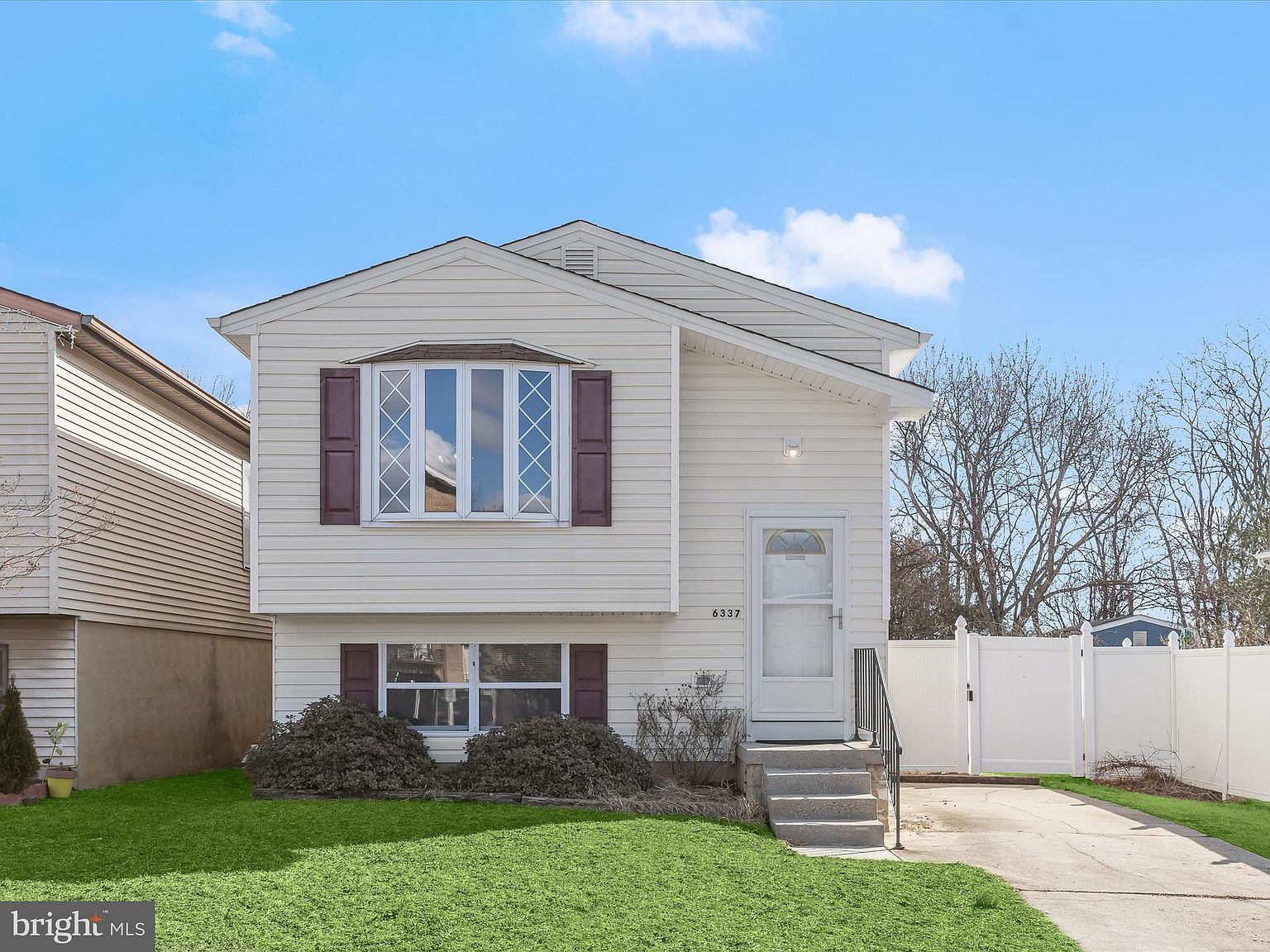 6337 Harris Heights Ave, Glen Burnie, MD 21061 | Zillow