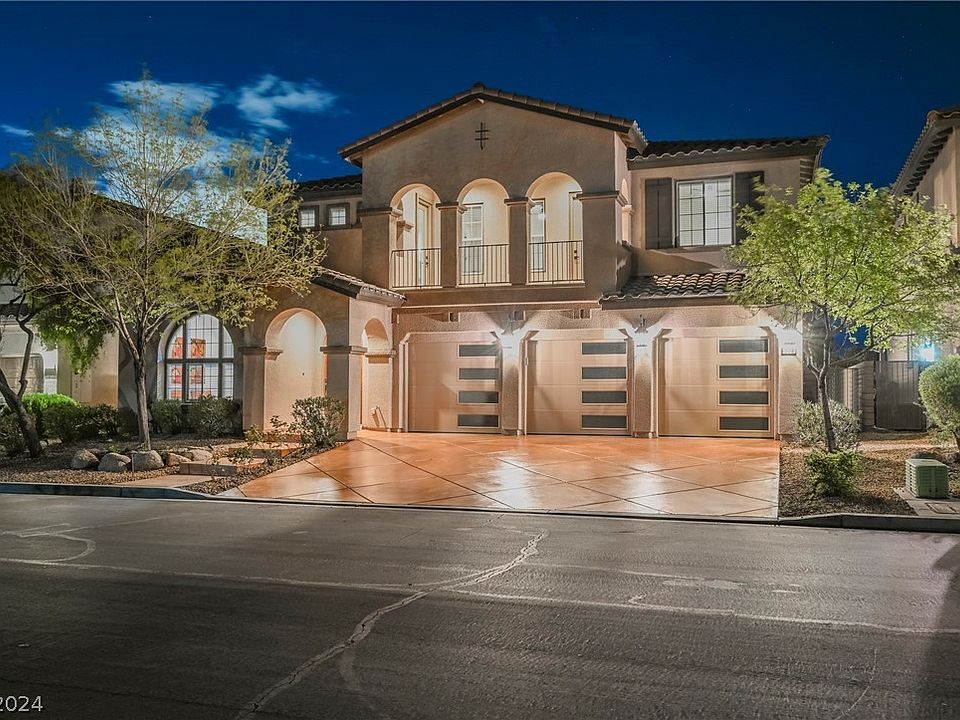 1st image of 932 White Feather Ln